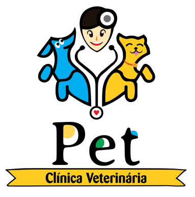 Pet Cl�nica Veterin�ria e Hotelzinho- S�o Sebasti�o do Para�so